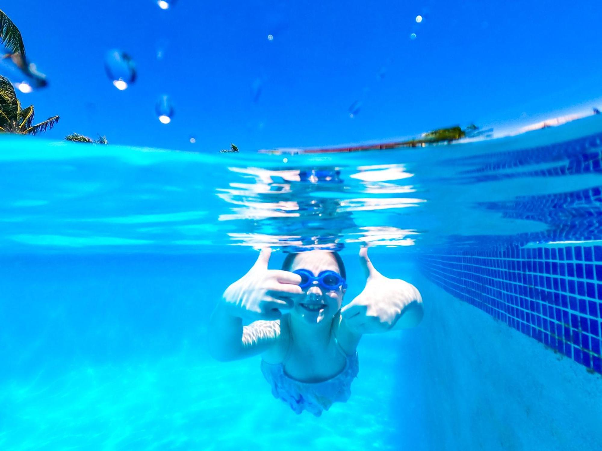 Hopkins Bay Belize A Muy'Ono Resort Buitenkant foto